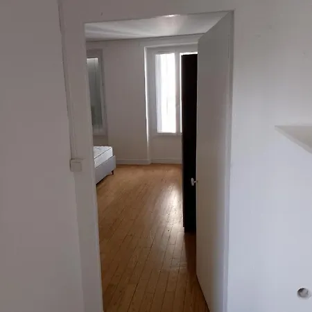 27 M2 Hyper Centre Château-Thierry